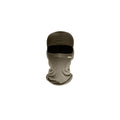 FREEDOM SKI MASK : BROWN