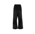 LOSTCAUSE FLARED BLACKOUT SWEATS